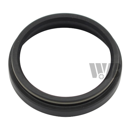 Wjb Ensure Bearing Life With Premium Seals, Ws710076 WS710076